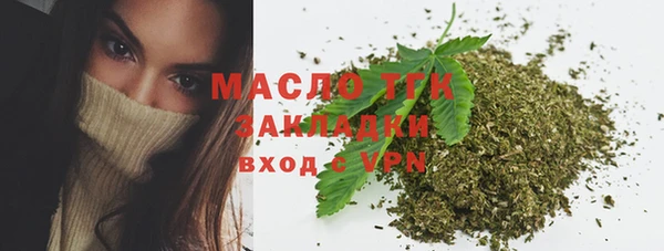 твердый Осташков