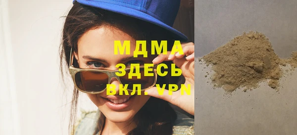 индика Алзамай