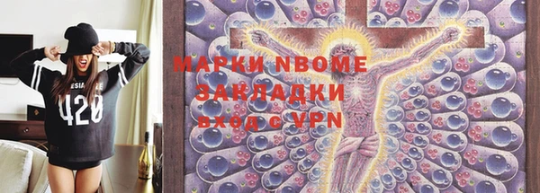индика Алзамай