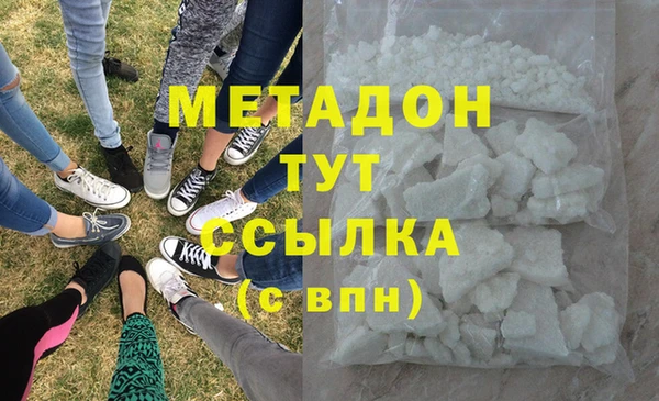 индика Алзамай